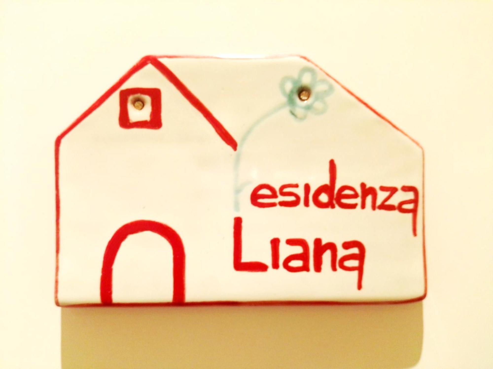 Casa Cesira Incentro Hotel Naples Luaran gambar