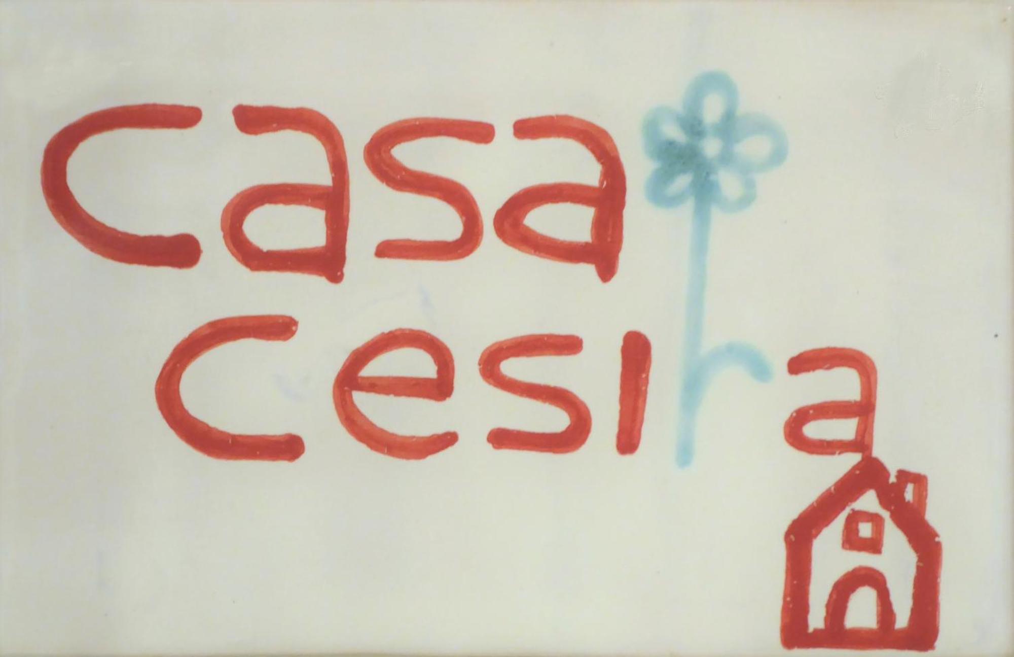 Casa Cesira Incentro Hotel Naples Luaran gambar
