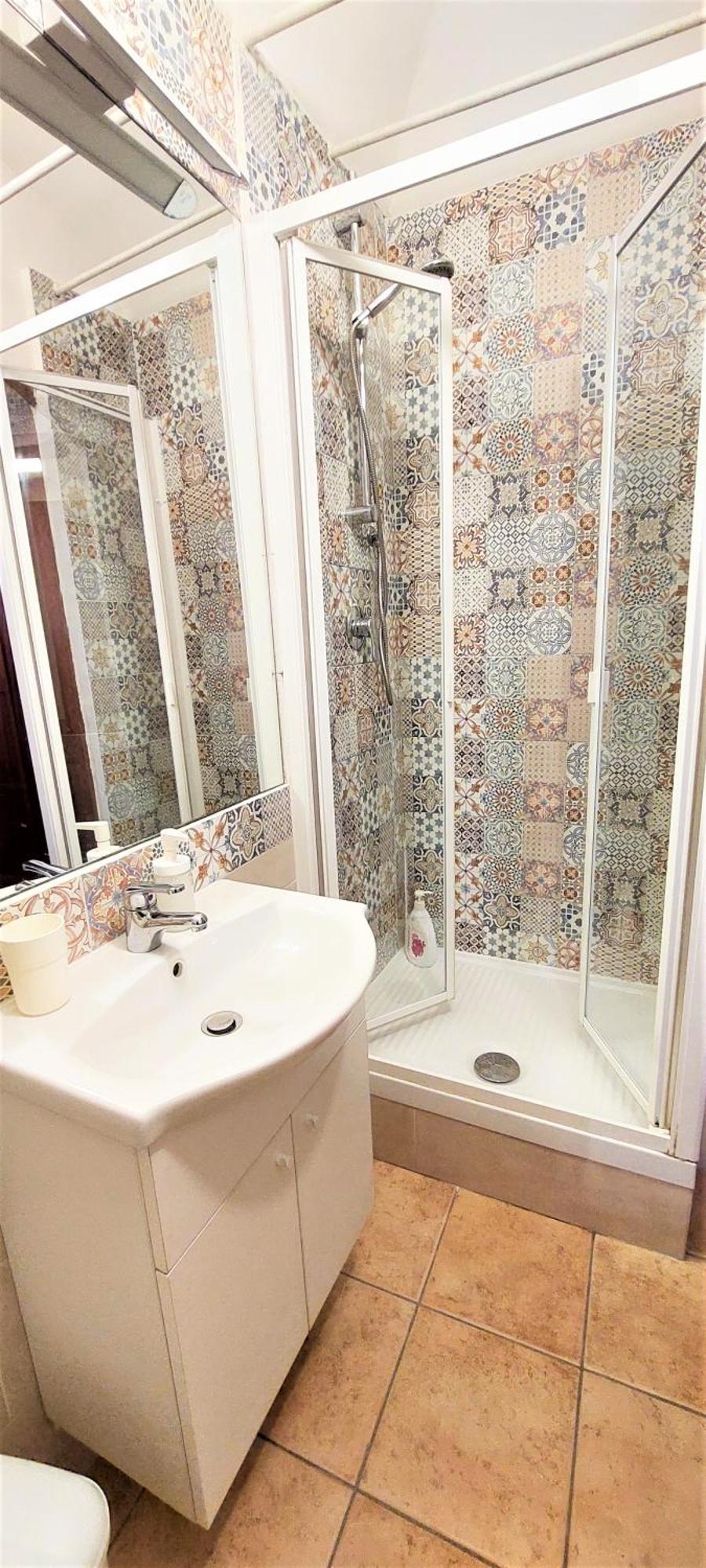 Casa Cesira Incentro Hotel Naples Bilik gambar